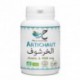 Artichaut Halal Bio - 400mg - 120 comprimés