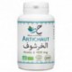 Artichaut Halal Bio 400mg - 200 comprimés