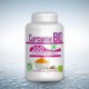 Curcuma Bio - 400mg - 200 Comprimés
