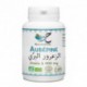 Aubépine Halal Bio - 400mg - 120 comprimés