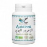 Aubépine Halal Bio - 400mg - 120 comprimés
