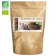 Graines de Chia Bio - 1kg