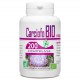 Carciofi Bio 400mg - 200 compresse
