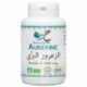 Aubépine Halal Bio 400mg - 200 comprimés