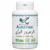 Aubépine Halal Bio 400mg - 200 comprimés