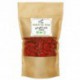 Baies de Goji Halal Bio - 500 g