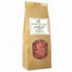 Baies de Goji Halal Bio 250g