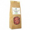 Baies de Goji Halal Bio 250g